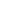 Export File / Document